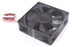 NMB 3110NL-04W-B50 PEWEE BOXER FAN 12V, 0.29 AMPERES 3110NL04WB50