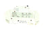 NIB MERLIN GERIN SQUARE D C60N 60113 CIRCUIT BREAKER 240V 1POLE 2AMP TYPE C