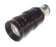CANNON TV-16 ZOOM LENS TV16 25-100mm USED
