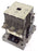 SIEMENS 3TB5617-OA CONTACTOR 270AMP 3POLE 3TB5617OA