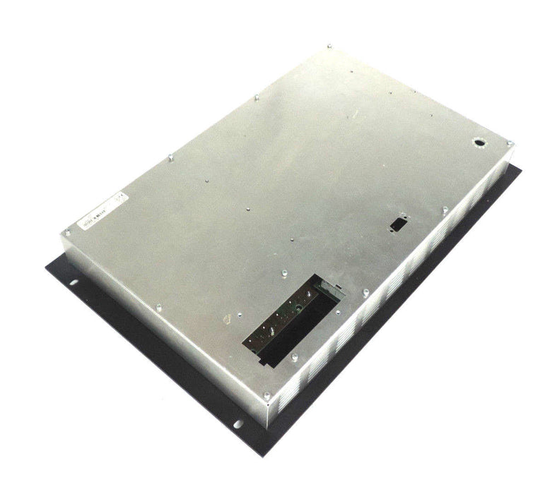 B&R 5D5500.31 TOOLEX ALPHA MINILINER OPERATION PANEL HMI REV. C0 5D550031