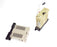 LOT OF 2 OMRON 3G2A3-OA221 OUTPUT MODULES 2A 250VAC 3G2A3OA221