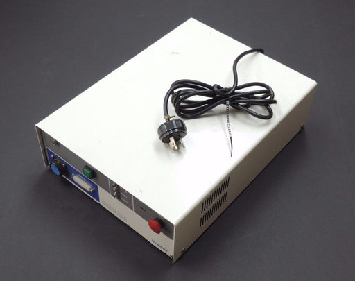 SHIBAURA CRA-202 COMPO ARM AC 100V 50/60HZ CRA202