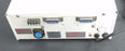 SHIBAURA CRA-202 COMPO ARM AC 100V 50/60HZ CRA202