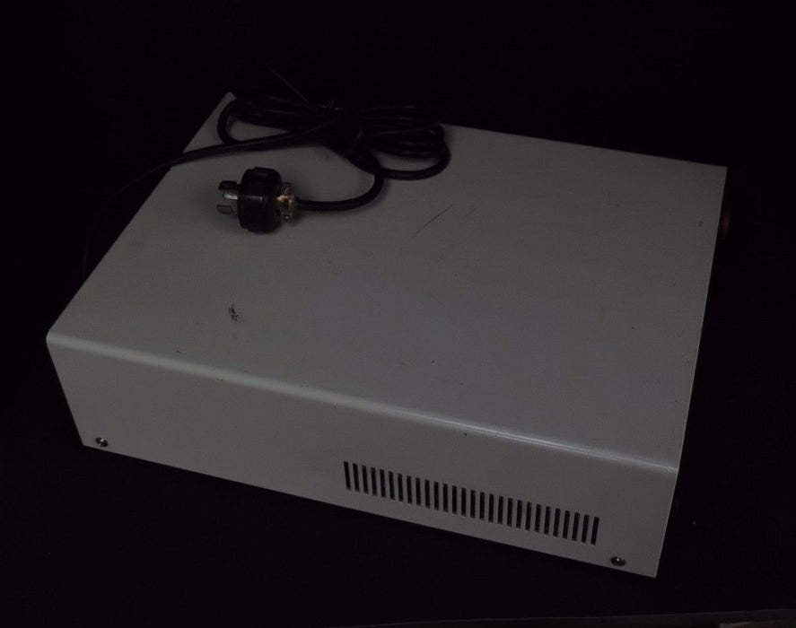 SHIBAURA CRA-202 COMPO ARM AC 100V 50/60HZ CRA202