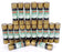 LOT OF 18 BUSSMANN FUSETRON FRN-35 DUAL ELEMENT TIME DELAY FUSES 35AMP