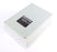 NEW LUMENITE FMT-3031 ELECTRONIC LEVEL CONTROL 110V