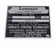 NEW LUMENITE FMT-3031 ELECTRONIC LEVEL CONTROL 110V