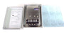 NEW LUMENITE FMT-3031 ELECTRONIC LEVEL CONTROL 110V