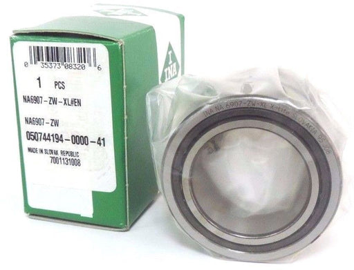 NIB INA NA6907-ZW-XL#EN BEARING NA6907-ZW, NA 6907-ZW-XL