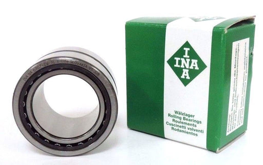 NIB INA NA6907-ZW-XL#EN BEARING NA6907-ZW, NA 6907-ZW-XL