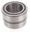 NIB INA NA6907-ZW-XL#EN BEARING NA6907-ZW, NA 6907-ZW-XL