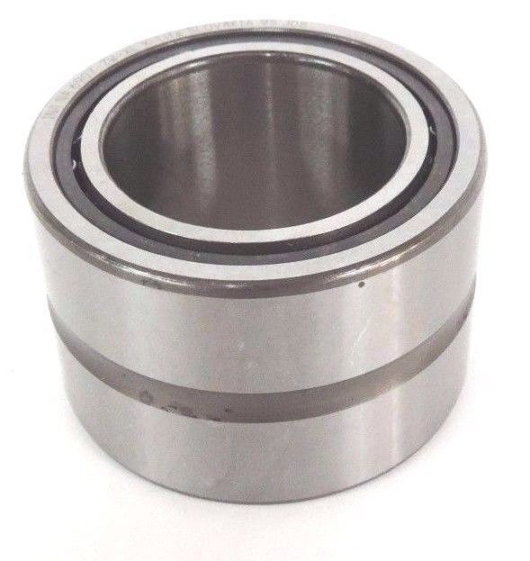 NIB INA NA6907-ZW-XL#EN BEARING NA6907-ZW, NA 6907-ZW-XL