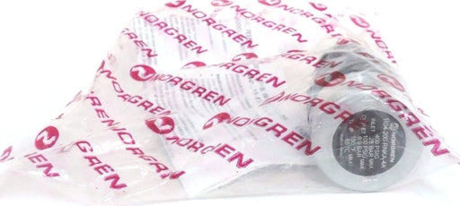 NEW NORGREN R04-200-RNKA-4A LUBRICATOR REGULATOR PRESSURE 100OUT PSIG 1/4NPT