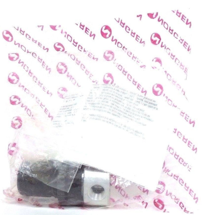 NEW NORGREN R04-200-RNKA-4A LUBRICATOR REGULATOR PRESSURE 100OUT PSIG 1/4NPT