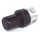NEW NORGREN R04-200-RNKA-4A LUBRICATOR REGULATOR PRESSURE 100OUT PSIG 1/4NPT