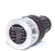 NEW NORGREN R04-200-RNKA-4A LUBRICATOR REGULATOR PRESSURE 100OUT PSIG 1/4NPT