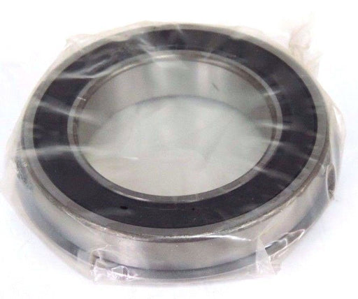 MRC (SKF) 110-KSZZG 100-KS SERIES SINGLE ROW RADIAL BALL BEARING 110KSZZG/0007