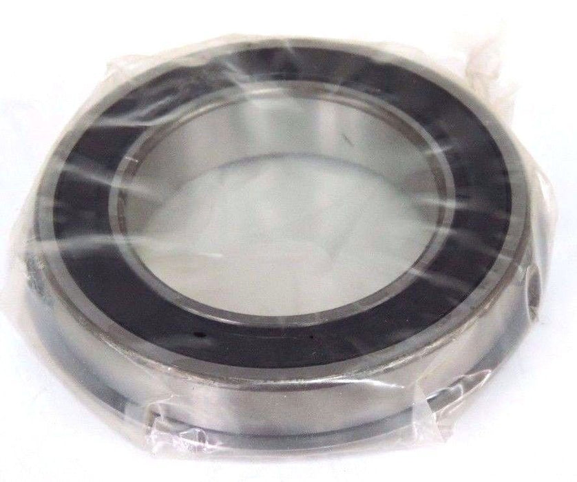 MRC (SKF) 110-KSZZG 100-KS SERIES SINGLE ROW RADIAL BALL BEARING 110KSZZG/0007