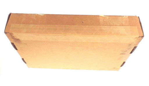 NIB SEALED ALLEN BRADLEY S50387-002 REV. 02 LOGIC PCB BOARD S50387002