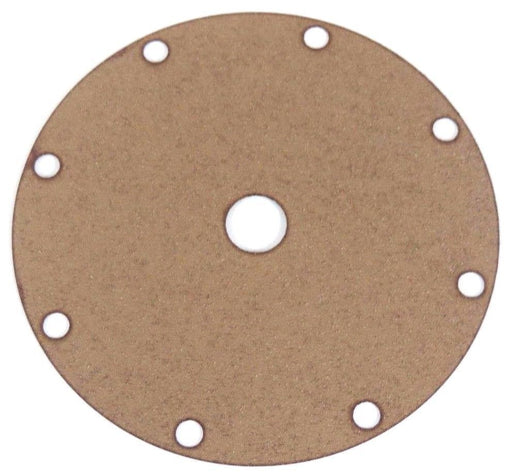 LOT OF 23 KRONES 1-018-32-006-0 PADS 8F00113947, S=0.5 D=116 D=14