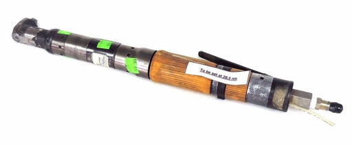 ATLAS COPCO 3/8'' IMPACT WRENCH