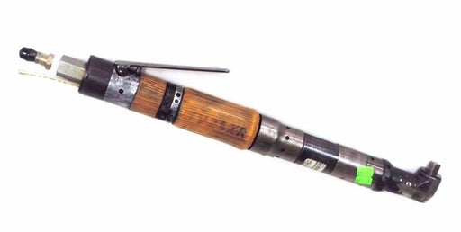 ATLAS COPCO 3/8'' IMPACT WRENCH