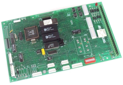 BETA TECH INC BC-FSC-050-004 I/O BOARD BCFSC050004