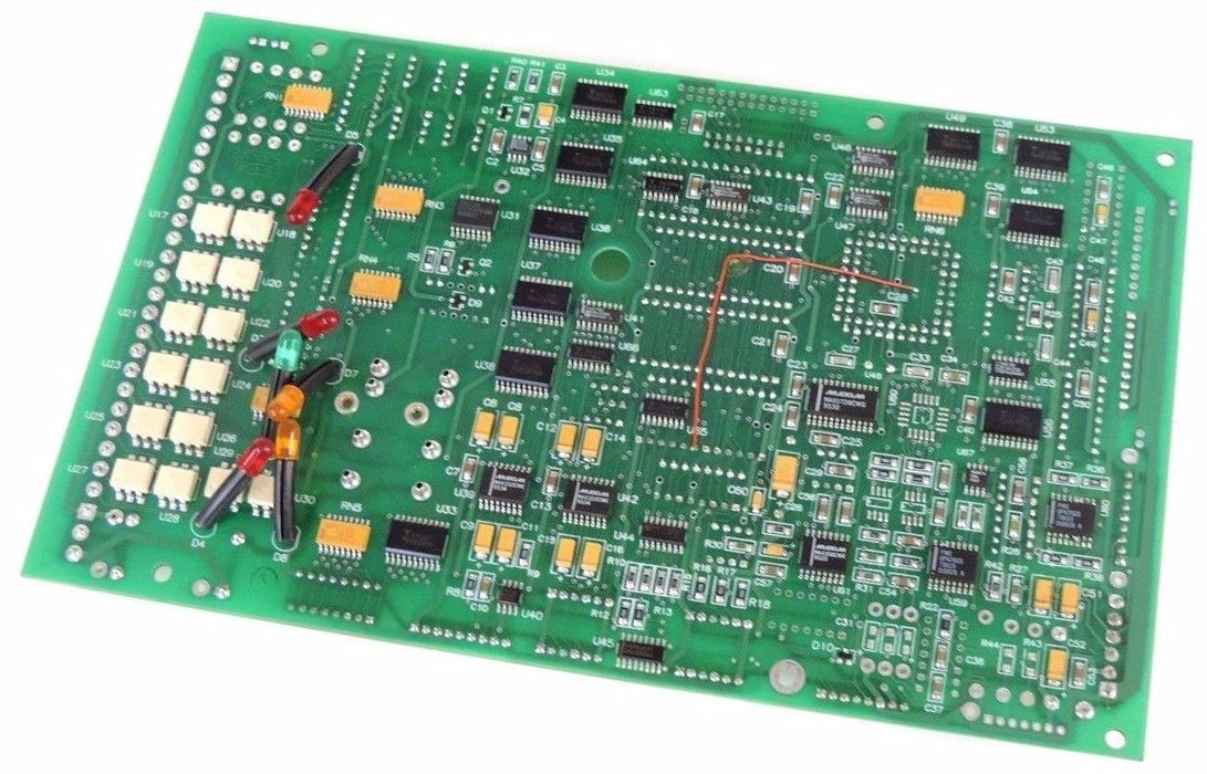BETA TECH INC BC-FSC-050-004 I/O BOARD BCFSC050004