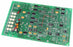BETA TECH INC BC-FSC-050-004 I/O BOARD BCFSC050004