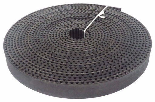 NEW CARLISLE LL8M030 BELT 1" WIDTH 39.9" LENGTH