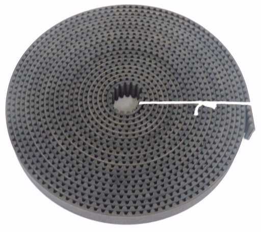 NEW CARLISLE LL8M030 BELT 1" WIDTH 39.9" LENGTH