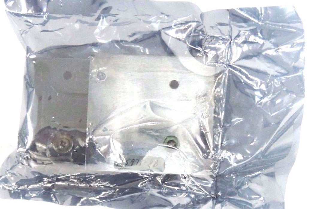 NIB RELIANCE ELECTRIC 66042-12W BOARD 6604212W