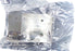 NIB RELIANCE ELECTRIC 66042-12W BOARD 6604212W