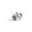 NIB RELIANCE ELECTRIC 405919-54AW POWER CUBE DIODE 40591954AW