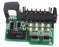 NIB HONEYWELL SDS-D2-08NA-1 INPUT MODULE SDSD208NA1