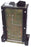 NIB RELIANCE ELECTRIC 0-49026-7 TESTER PC BOARD CARDPACK 0490267