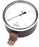 NIB CROSBY VALVE 23310WY4 0/30" H20 VAC