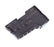 DVT COGNEX CON-DI4 DIGITAL INPUT MODULE CONDI4