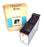 NIB RELIANCE ELECTRIC 0-49005-5 CARDPAK LINEAR VOLTAGE UNIT 0490055