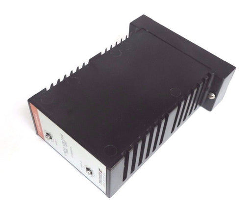 NIB RELIANCE ELECTRIC 0-49005-5 CARDPAK LINEAR VOLTAGE UNIT 0490055