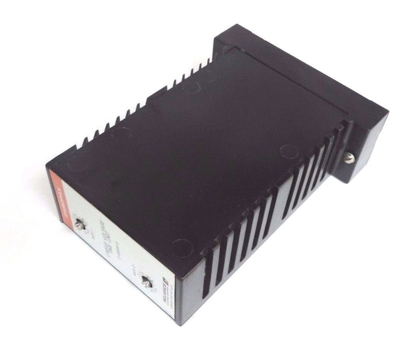 NIB RELIANCE ELECTRIC 0-49005-5 CARDPAK LINEAR VOLTAGE UNIT 0490055