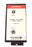 NIB RELIANCE ELECTRIC 0-49005-5 CARDPAK LINEAR VOLTAGE UNIT 0490055
