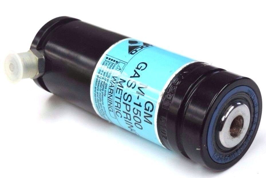 DADCO GM M-1500 GAS SPRING METRIC M-1500-07-05