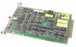 RELIANCE ELECTRIC 0-52808-2 PRINTED CIRCUIT OLVC CARD 0528082