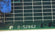 RELIANCE ELECTRIC 0-52862 CLSA BOARD 052862