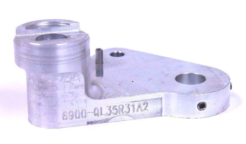 GENERIC 6900-QL35R31A2 TRANSGRIPPER ARM BRACKET