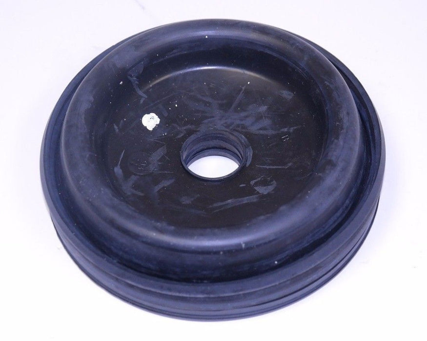 LOT OF 5 HONEYWELL 14002040-002 DIAPHRAGMS FOR MP953DF 250F
