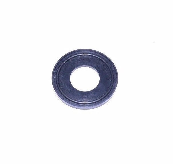 LOT OF 33 NIB DIXON 40MPFU-100 1" FLANGED BUNA-N POLYCLAMP GASKETS 40MPF-U-1