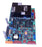 LANDIS A130486 PCD VARIABLE SPEED INTERFACE BOARD
